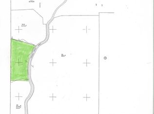 280 Highway, Alexander City, AL 35010