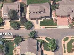 6123 Umber St, Golden, CO 80403