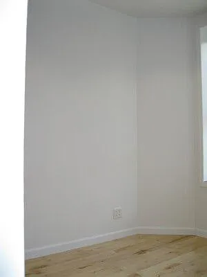 Rented by Tower Brokerage | media 20