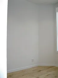 Rented by Tower Brokerage