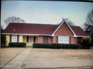 333 Timber Ridge Dr, Ridgeland, MS 39157