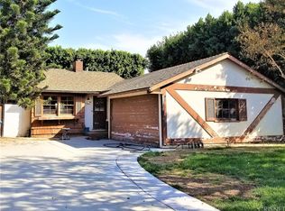 5612 Bellingham Ave, Valley Village, CA 91607