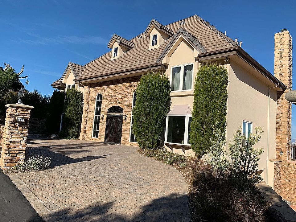 1st image of 503 Kathleen Dr