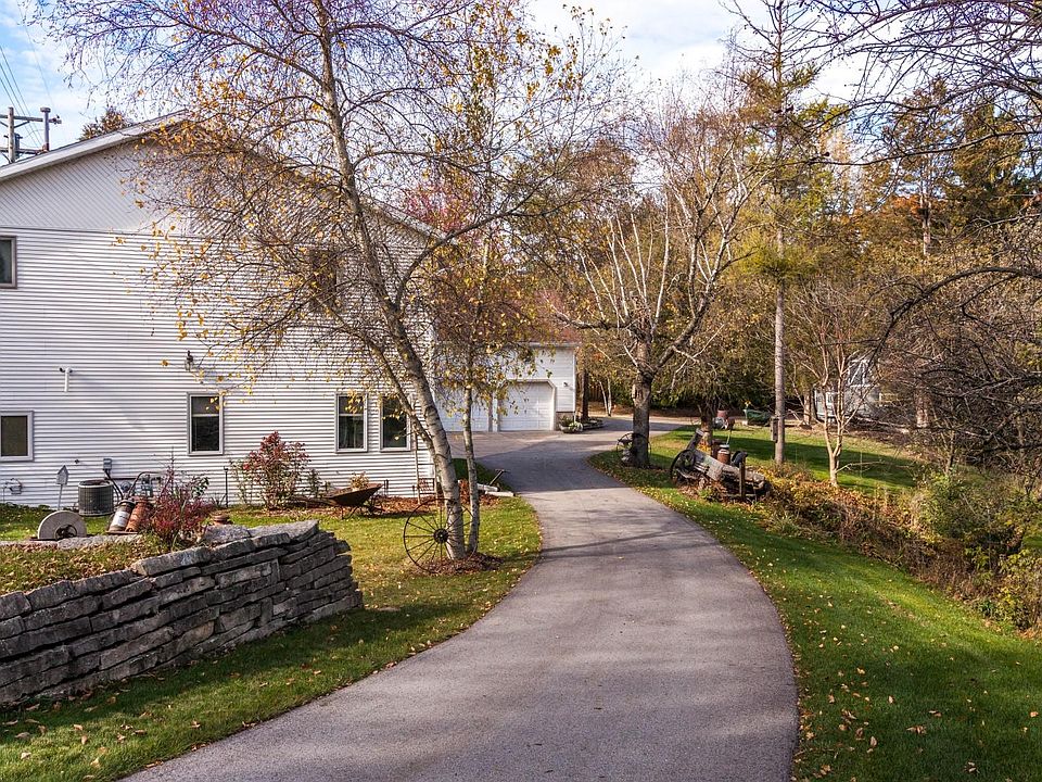 1st image of 1821 Bark River Dr