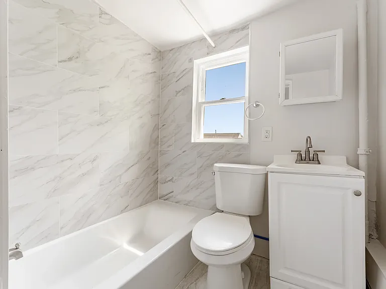 361 Gordon St #2 — Photo 9