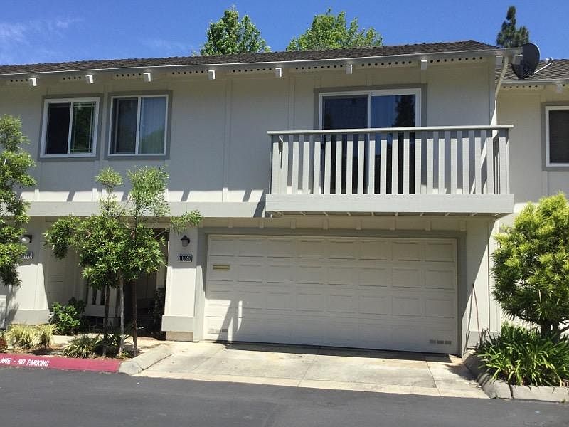 1st image of 10850 Northoak Sq