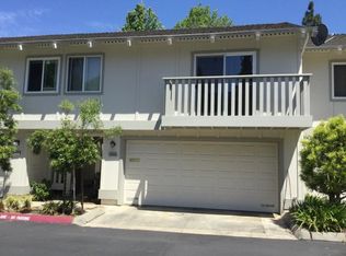 10850 Northoak Sq, Cupertino, CA
