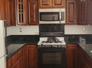 157 E Hamilton Ave, El Centro, CA 92243