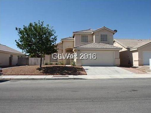 2nd image of 3321 Vista Springs Way