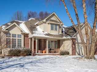3023 Valley View Rd, Ames, IA 50014