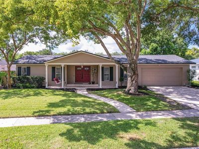 318 Hermitage Dr, Altamonte Springs, FL, 32701