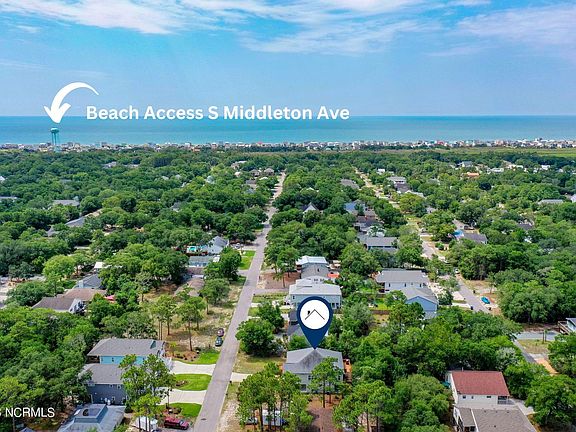 3rd image of 147 NW 4th Street