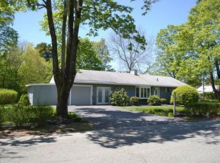 6 Shepherd Rd, Westborough, MA 01581