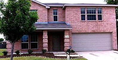 1st image of 728 Acacia Dr