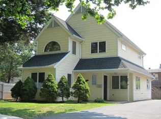 43 Orchard St, Summit, NJ 07901