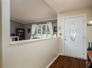 936 Witthuhn Way, Lexington, KY 40503