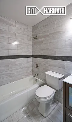 Rented by Citi Habitats | media 8