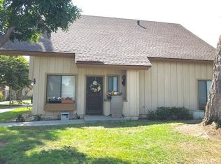 9628 Karmont Ave, South Gate, CA 90280