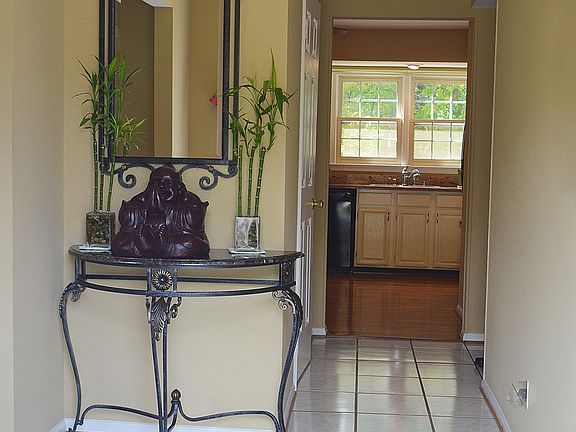 2nd image of 4522 Stone Pine Ct