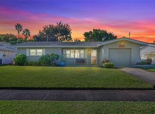 3452 Keene Lake Dr, Largo, FL 33771