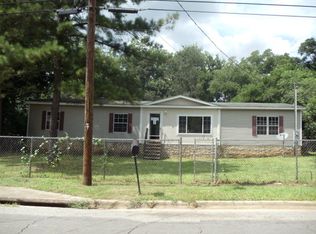 280 9th Ave NW, Dawson, GA 39842