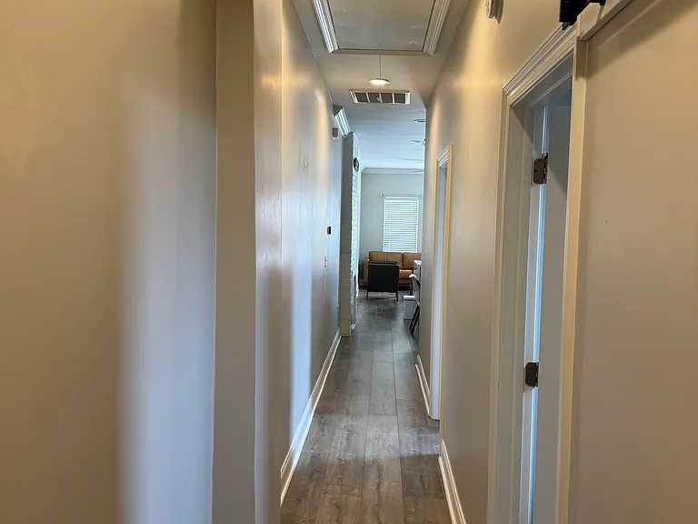 348 Carrollton Ave — Photo 6