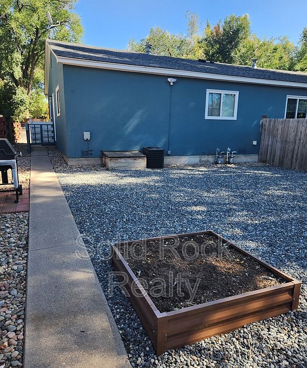 1st image of 3140 Illinois Ave #1