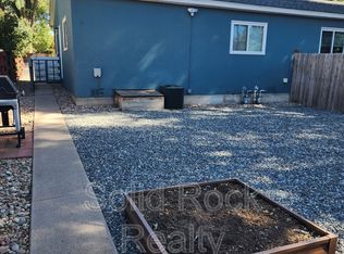 3140 Illinois Ave #1, Colorado Springs, CO 80907