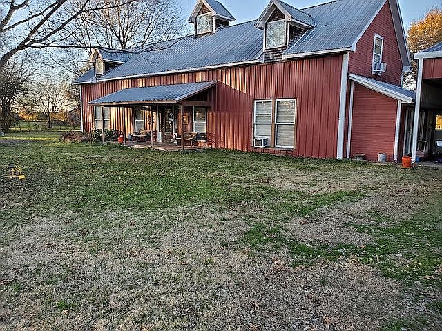 1st image of 6016 Vz County Road 2120