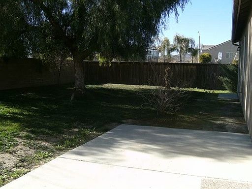 4th image of 950 Tucson Ct