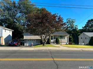 264 Pearl Lake Road, Waterbury, CT 06706