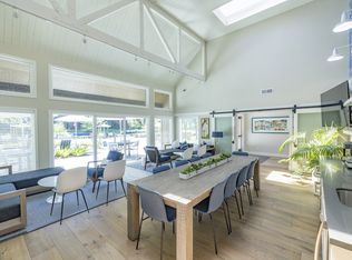 Old Orchard, Santa Clara, CA 95050
