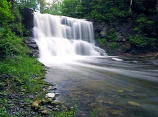 0 Kashong Rd #37, Geneva, NY 14456