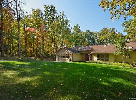 2nd image of 315 Sedi Ln