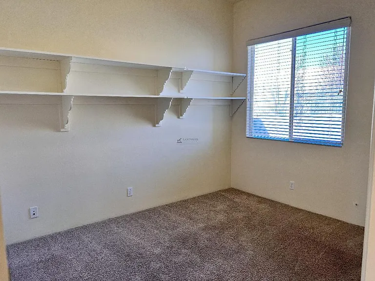 8 Angel Peak — Photo 13