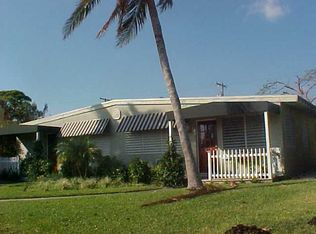 230 NE 7th Ave, Delray Beach, FL 33483