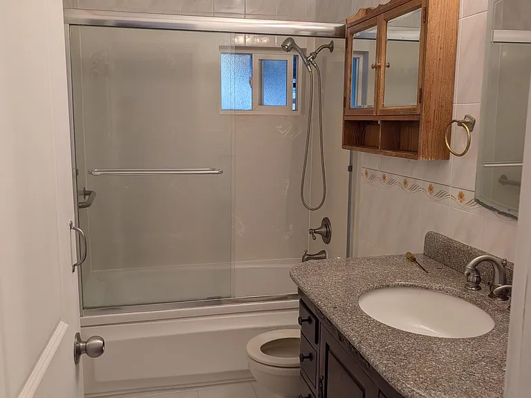 4448 Irvington Ave — Photo 2