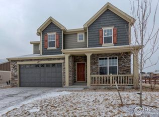 1995 Barbados Ct, Windsor, CO 80550