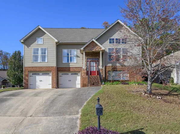 127 Victory Trl, Pelham, AL 35124