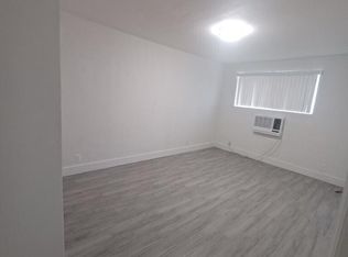 24 SW 13th St #1-5, Dania, FL 33004