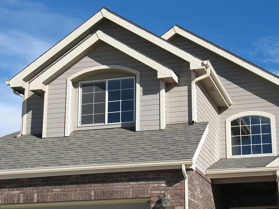 1st image of 1402 101st Avenue Ct