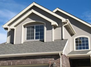 1402 101st Avenue Ct, Greeley, CO 80634