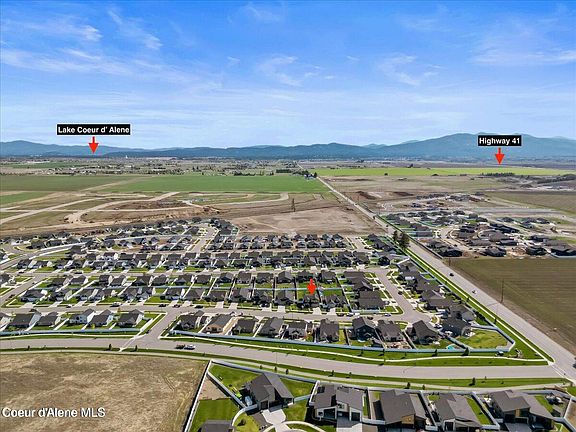 4th image of 6539 W Irish Cir