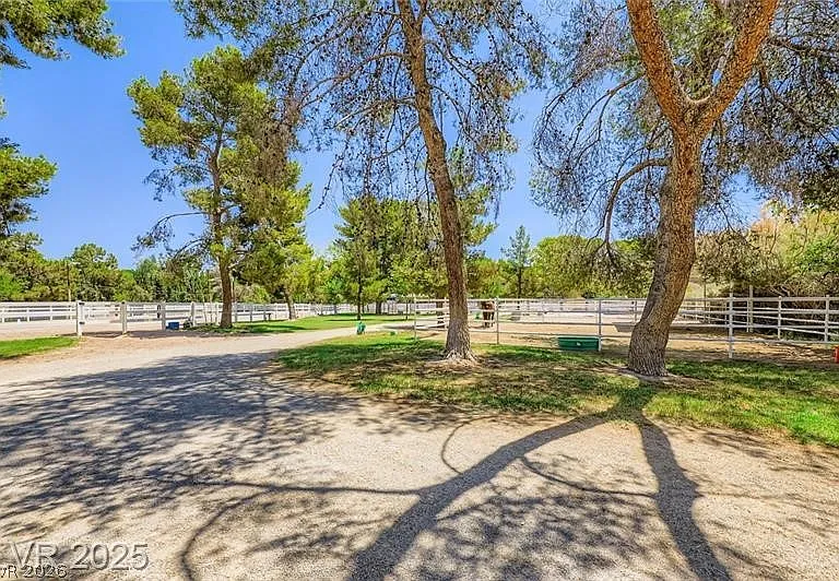 7082 Mira Vista St — Photo 33