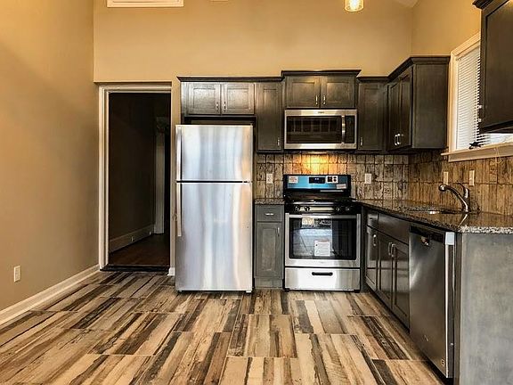 2nd image of 39 Trammell St SW APT 14