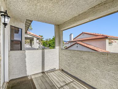 2720 Beaver Creek Ct APT 202, Las Vegas, NV 89117, photo 4