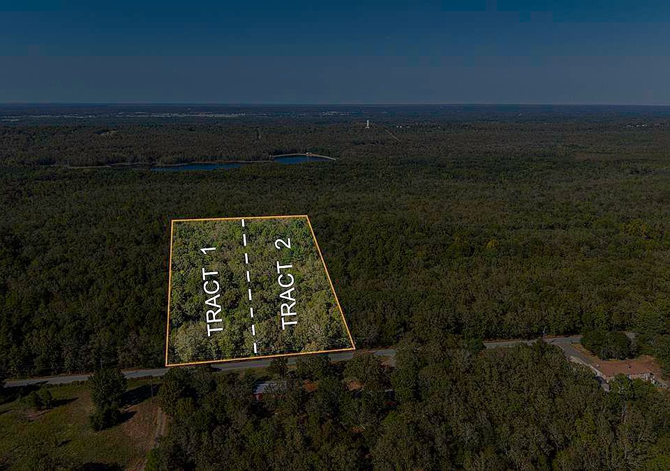 1st image of TRACT 1 Jones Rd