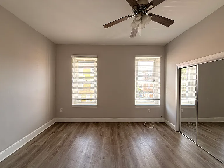 520 Reed St #2 — Photo 11
