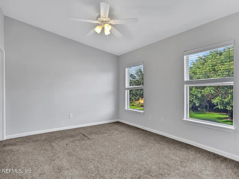 13241 Mendenhall Pl — Photo 12