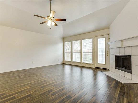 5th image of 5516 Buckskin Dr